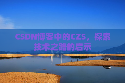 CSDN博客中的CZS，探索技术之路的启示